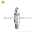 /msite/products/detail/productid/59343519/id/164218.html